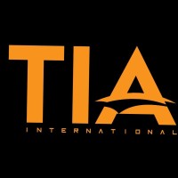 TIA INTERNATIONAL