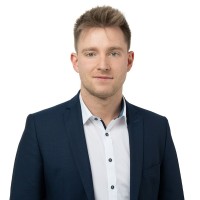 Alexander Feuerstein