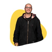 Ștefan-Gabriel Dumitru