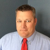Dan Wolcott