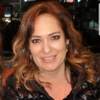 Alejandra Sánchez Isunza
