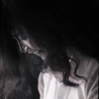 Connie C.