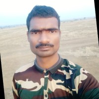 Pawan Thorat
