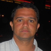 João Ricardo Salles Nascimento