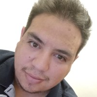 luis manuel laborin valenzuela