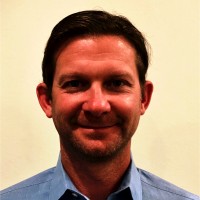 Adam Everett