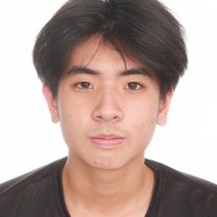 Leroy Chua