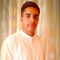 Divyansh Rathee