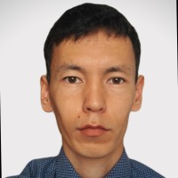 Alexander Bosikov