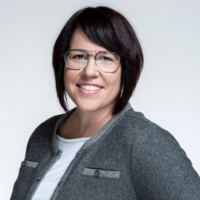 Renate Widauer