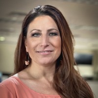 Angela Figueroa