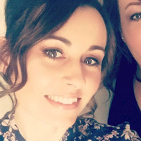 Katie Moggridge