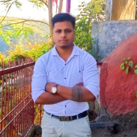Raja Das