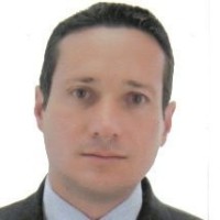 Carlos Alberto Posada Gamboa