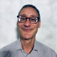 Robert Gauthier - I am retired