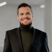 Markus Bosch