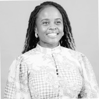 Simangaliso Brenda Nyoni