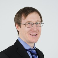 James Aylett
