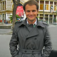Domenico Sciortino