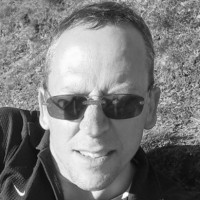 Gilles Lemonnier