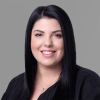 Georgia Malak