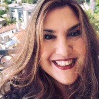 Lisa Espinosa