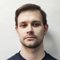 Egor Varich