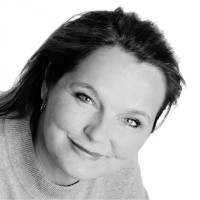 Marieke Vries
