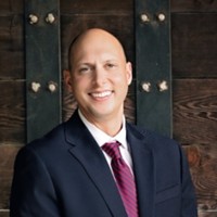Gregory Easterling