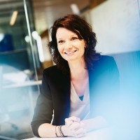Marleen Dorresteijn