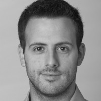 Nikolaos Antoniou