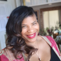 Nikki N. Eatmon