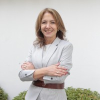 Susana Jiménez Schuster