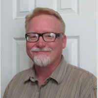 Clement Grimes