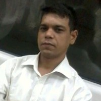 Laxman Singh