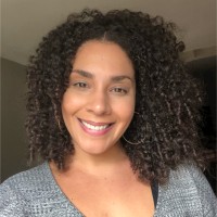 Shanneth Sanchez