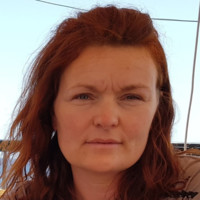 Katrine Dyrby