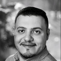 Mouhamad Esber