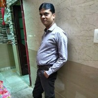 Ravi Bhaiya
