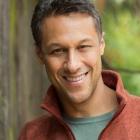 Derek Rodgers