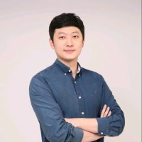 이승욱(Seungwook)