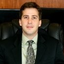 Michael Scott,Cfa,Cpa