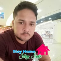 Prakash Basnet