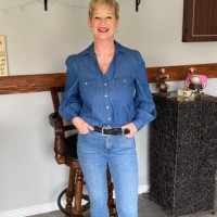 Brenda Adams