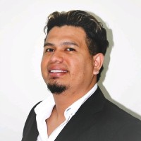 Ivan Urbina