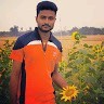 Aunj Kumar