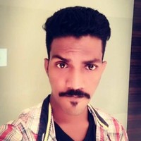 Sathya Narayanan