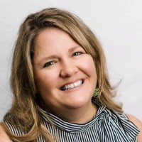 Michelle Brayman