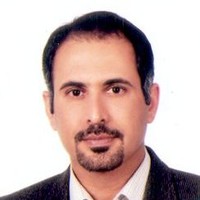 Hamed Benabbas