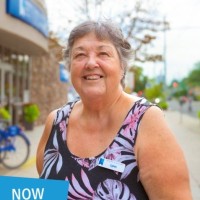 Lynn Kirk